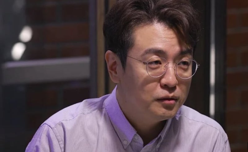 <b>최동석</b> “<b>박지윤에</b> 미안… 쌍방 상간 <b>소송</b> 취하하고 싶다”