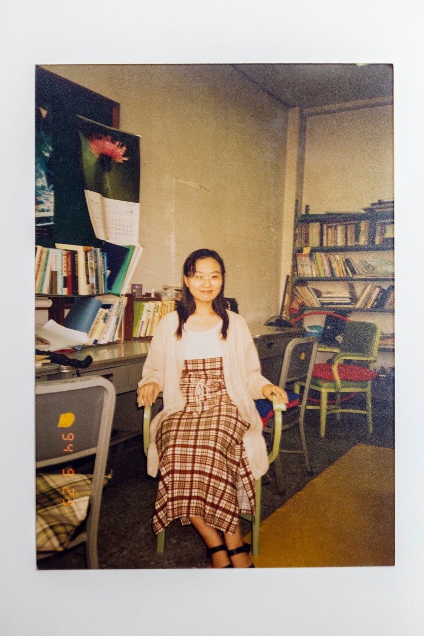 성수여행사 이미지
