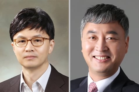 ”한동훈 盧재단 계좌추적” 명예훼손 <b>황희석</b>, <b>벌금형</b> 확정