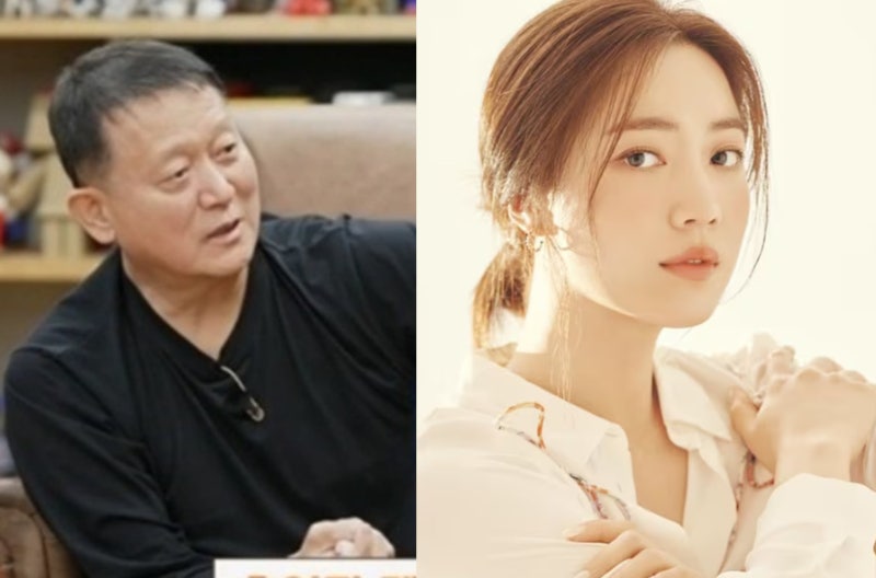 <b>티아라</b> <b>화영</b> “왕따사건 여전히 상처…사과 기다렸지만 연락없어”