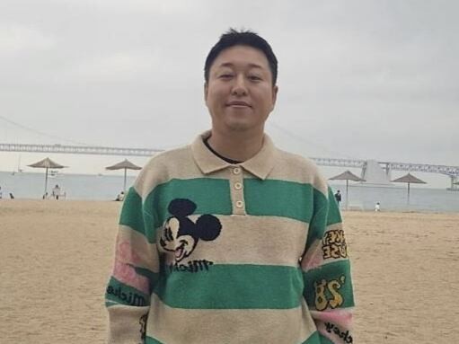 개그맨 <b>성용</b>, 35세에 돌연 사망…“억측 삼가달라”
