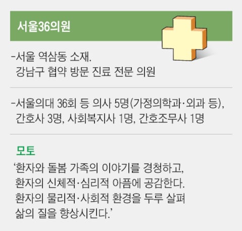 그래픽=양인성