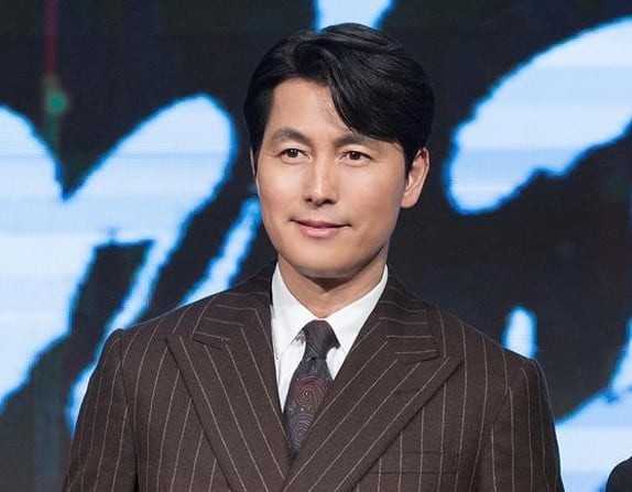 BBC도 주목한 <b>정우성 혼외자</b> 스캔들…“한국은 유명인 압박 심해”