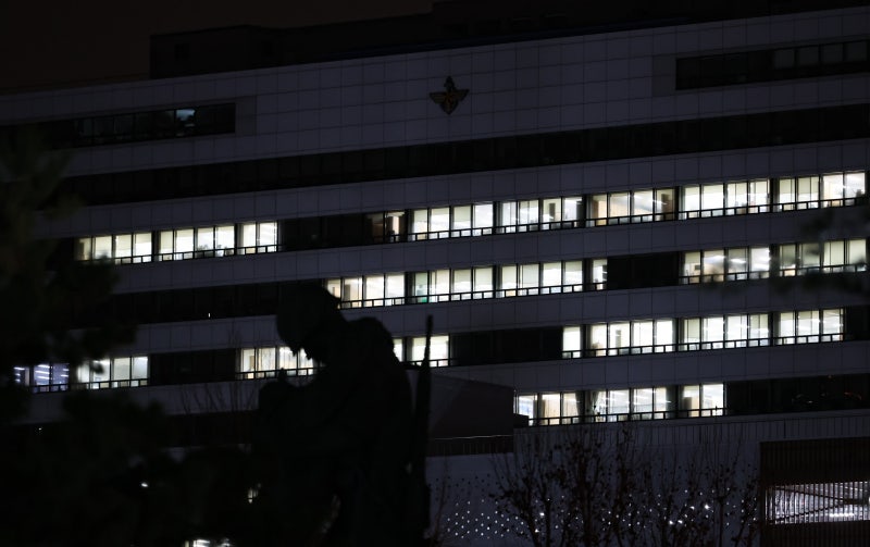n.news.naver.com