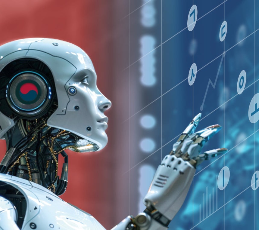 그래픽=백형선·Midjourney