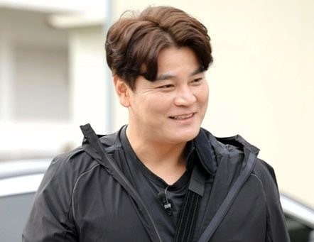 <b>추신수</b>, 13년전 美 <b>음주운전</b> 언급… “정말 해서는 안 될 일”