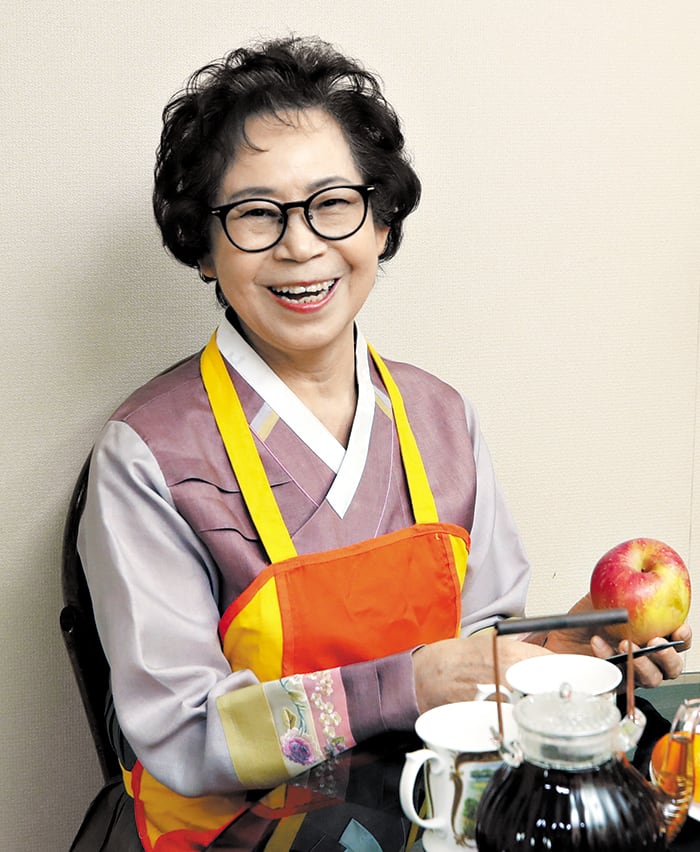  19 뱸 ޼  Ʈ 1  ֺ Ǻ(72) Ѻ  ԰ ٰ غϰ ִ. /赿ȯ 