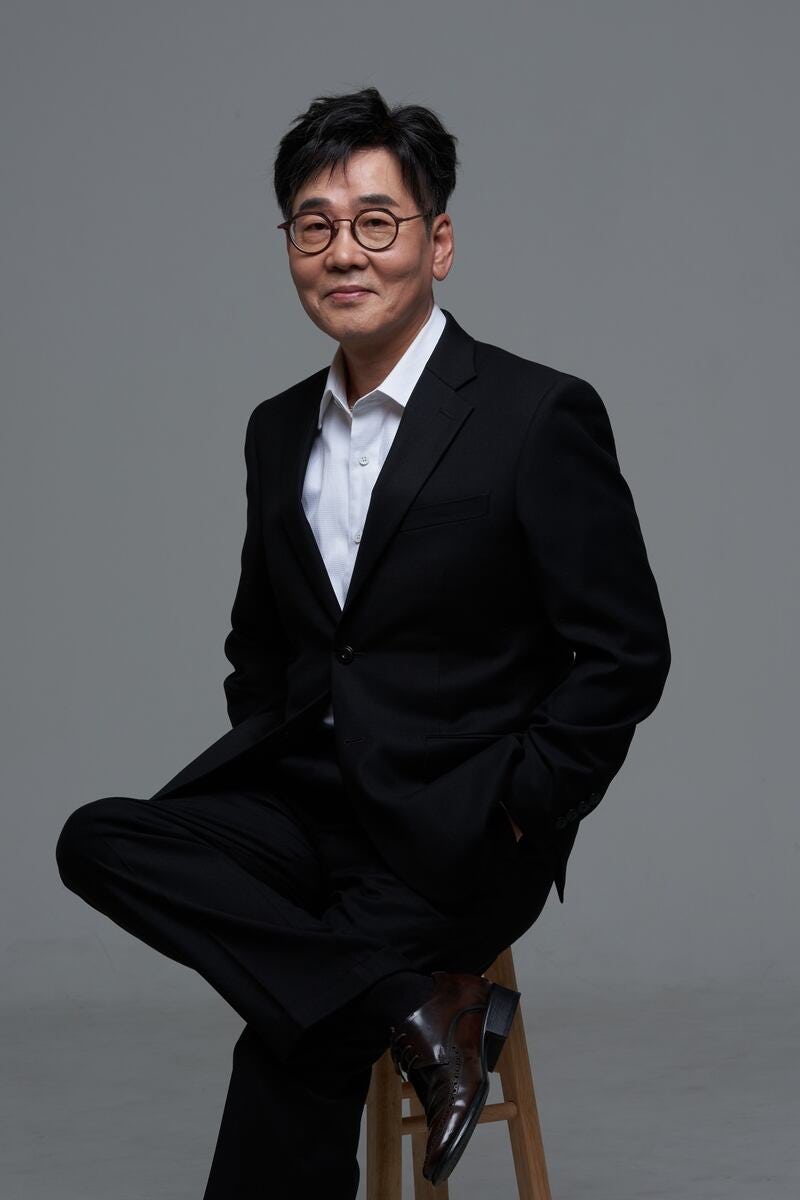 ‘감초 <b>배우</b>’ <b>이윤희</b>, 갑작스러운 <b>사망</b>…평소 지병 없어