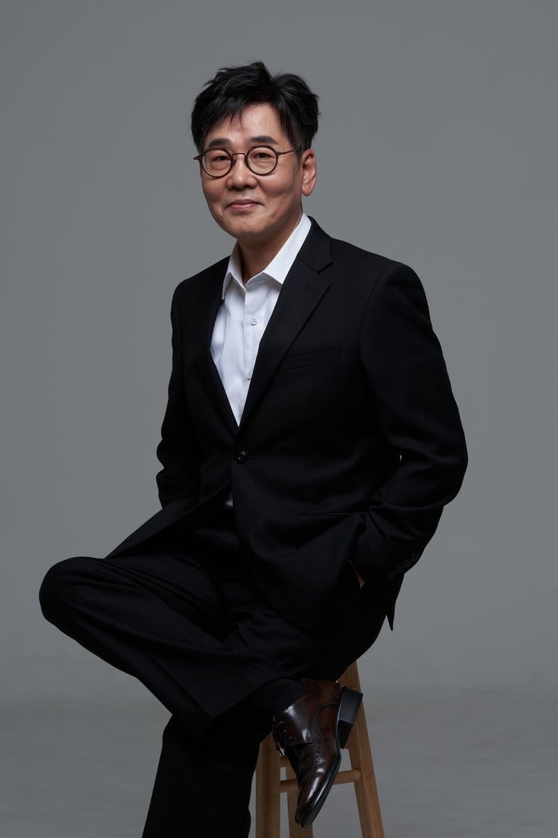 ‘감초 <b>배우</b>’ <b>이윤희</b>, 갑작스레 사망…평소 지병 없어