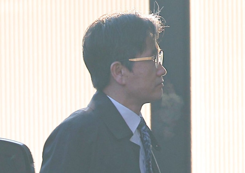 <b>공수처</b> 결국 ‘빈손 <b>이첩</b>’... ‘尹<b>대통령</b> 사건’ <b>검찰</b> 넘겼다