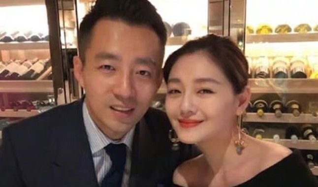 “故<b>서희원 건강 악화</b>, 전남편 때문”...불륜 의혹 여성 폭로