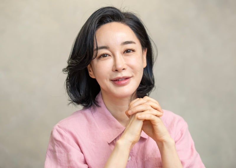 MBC 출신 <b>김혜은</b>, <b>오요안나 사건</b>에 “기상캐스터 소모품으로 보나”