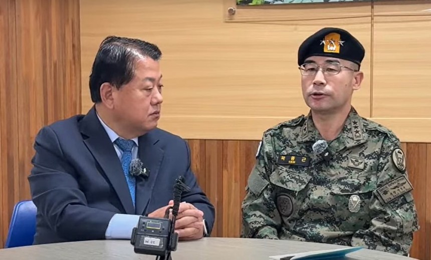 곽의원 이미지