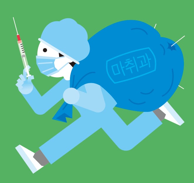 일러스트=양진경