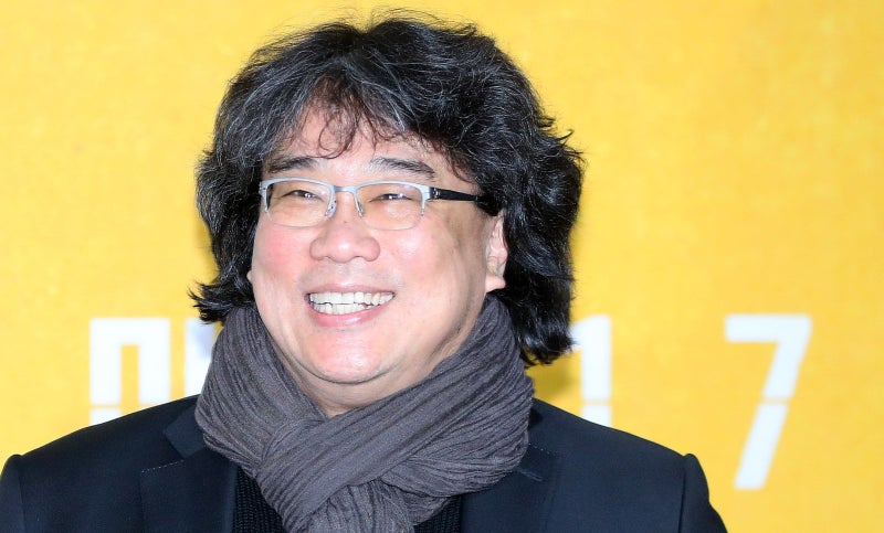 “<b>봉준호</b>가 인종차별”…태국 네티즌들 공격 쏟아진 이유