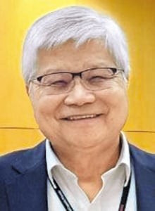 자신만만 TSMC “美보조금 못 받아도 전혀 두렵지 않아”