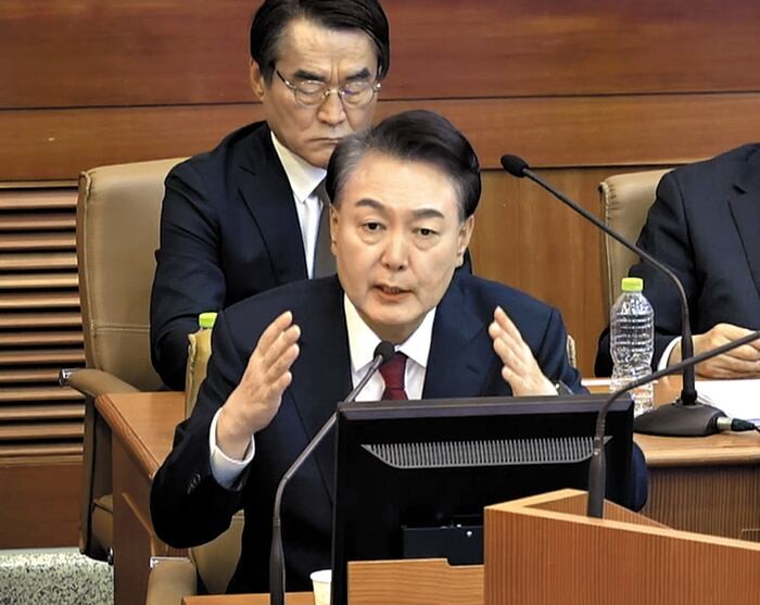 법원, 공수처 수사 적법성에 의문 던져… “파기·재심 사유될 수 있다”