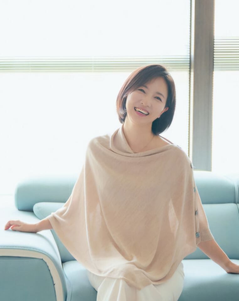 [기고] 문제는 국회야, 바보야