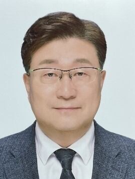 황호원 항공안전기술원장