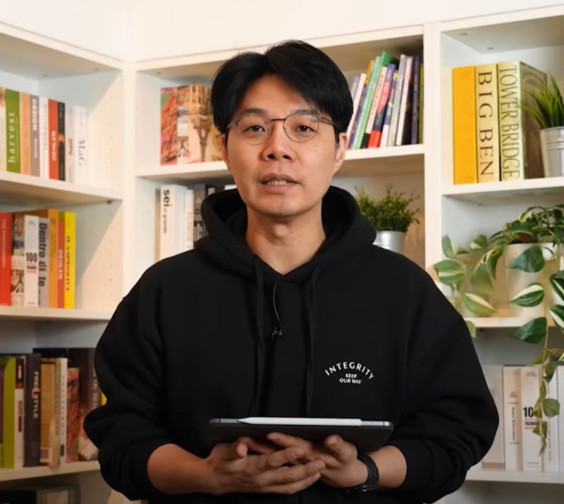 “가상 자산 세계가 커지는 건 美 국익에 부합한다”