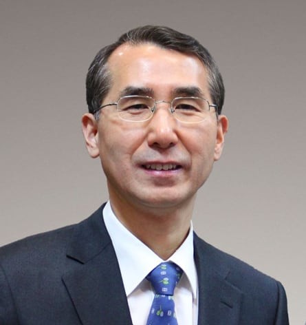 [기고] 헌정 대혼란 막으려면… 부통령제 도입도 한 방법이다