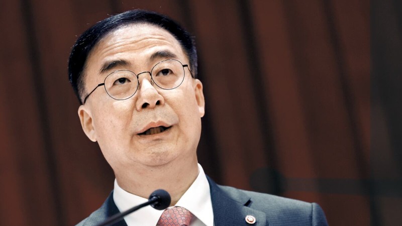선관위, 김세환 아들 부정 채용 후 월세도 내줬다