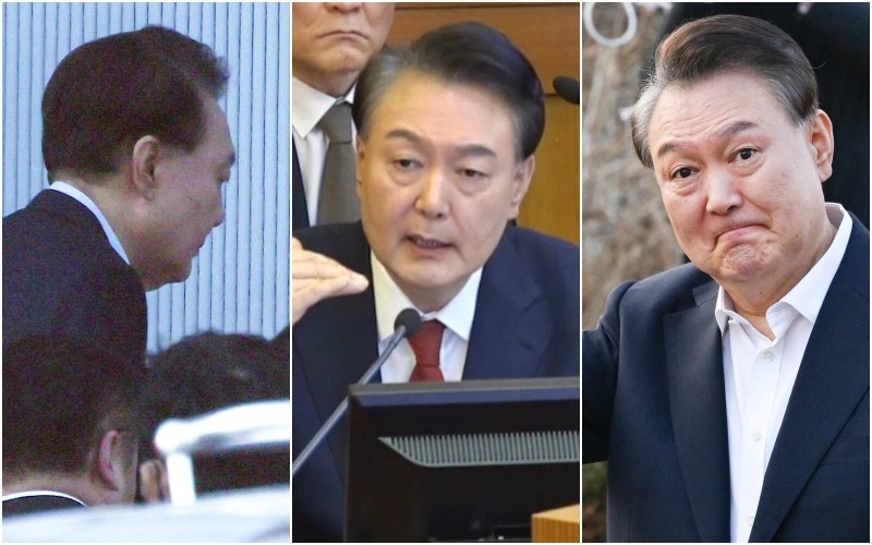 국회·공수처·헌재의 ‘절차 무시’… 한국 민주주의를 흔들었다