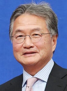 美 대사대리 “對중국 입장, 한미 일치해야”