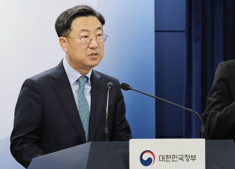 자녀 3명 이상이면 해외 나갈 때 ‘우선 출국 서비스’ 받는다