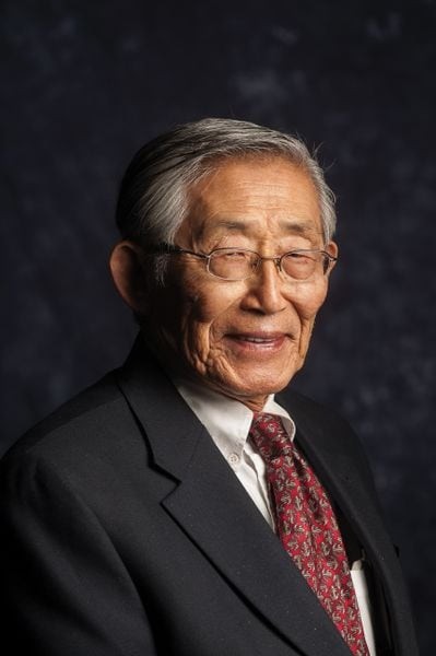 ‘사형수 이철수’ 구한 재미언론인 이경원씨 별세