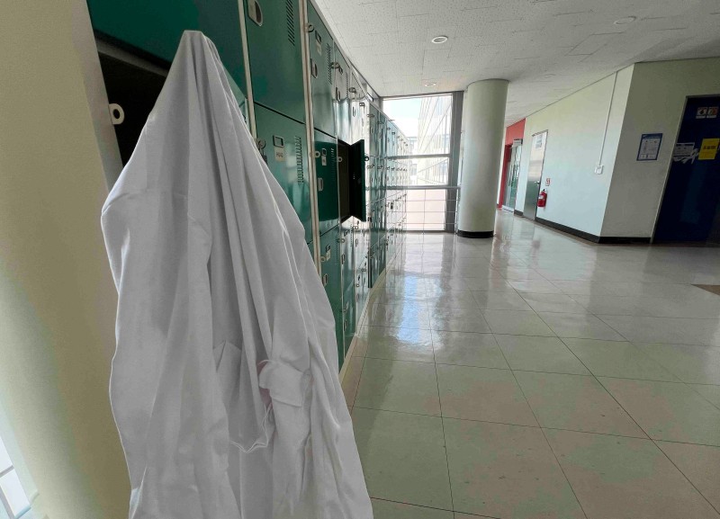서울 의대 8곳 학장단 “수업 거부 의대생, 복귀 안하면 제적”