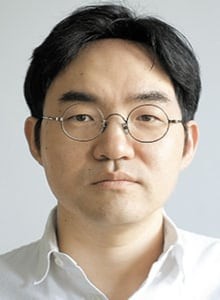 故 박원순 아들 박주신, 고려대 건축학과 교수 됐다