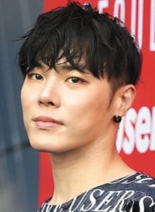 숨진 휘성 옆에 주사기 발견돼