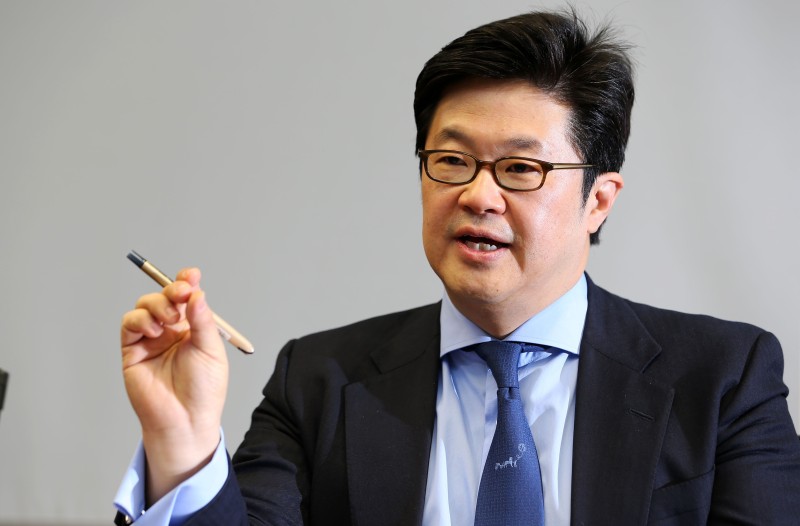 국세청, ‘홈플러스 사태’ MBK 세무조사