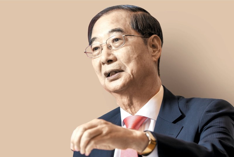 변론 종결 3주째 韓 선고 무소식… “국정 안정 위해 서둘러야” 여론