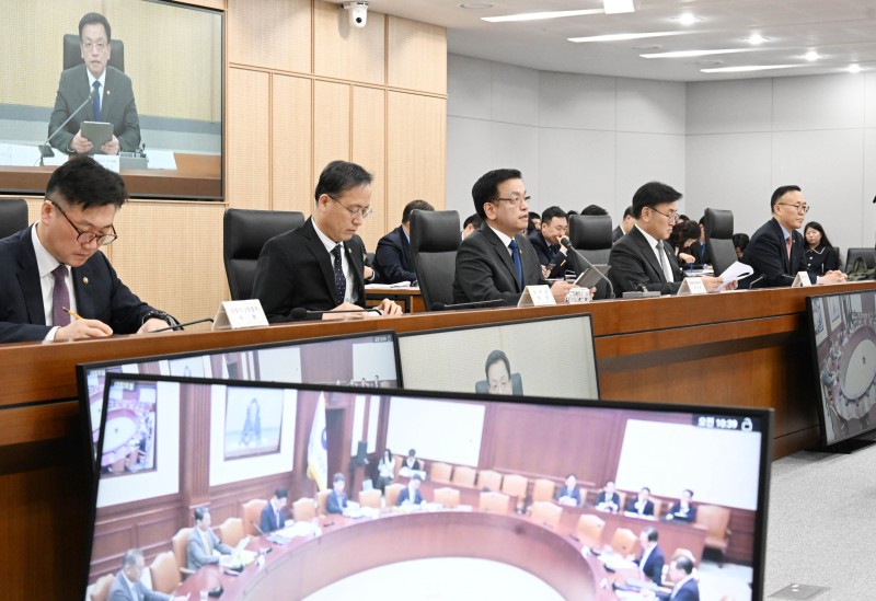 [사설] ‘R&D 주 52시간 예외’ 조선·배터리도 절박하다
