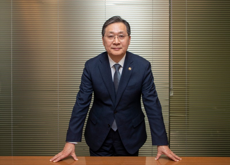 “2030년대엔 우리도 재사용 발사체·궤도 수송선 갖게 될 것”