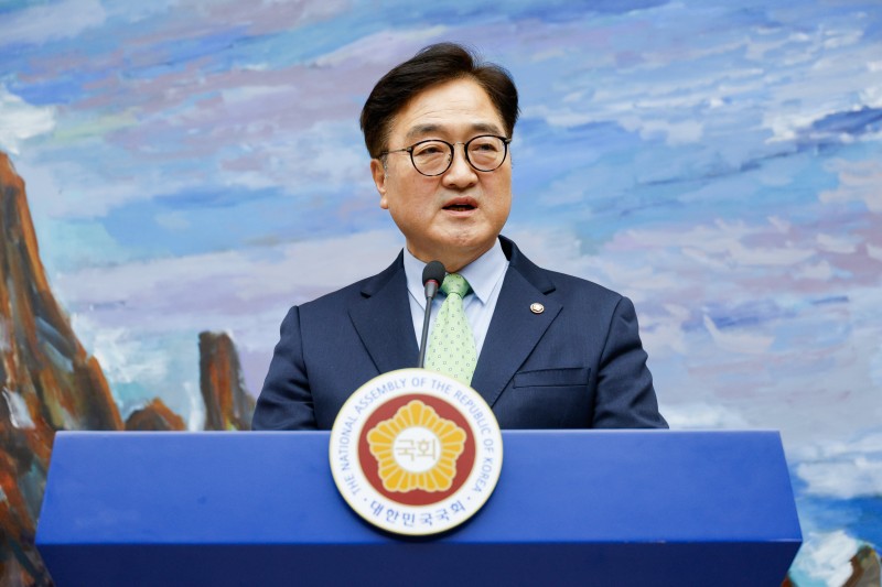초조한 野, 마은혁 임명 총력전