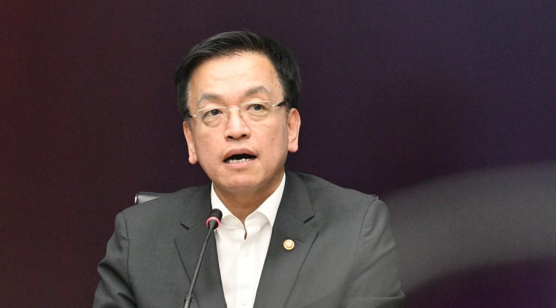 최상목, 당장은 馬 임명 계획 없어… 국무위원들도 강한 반대 기류