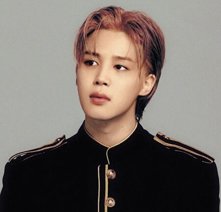 BTS 지민, 32주째 빌보드 ‘핫 100’… 싸이 기록 넘어 K팝 솔로 최장기