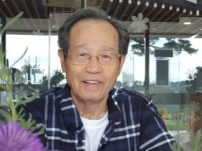 “국민체조 시작~!” 목소리 주인공, 유근림 경희대 명예교수 별세