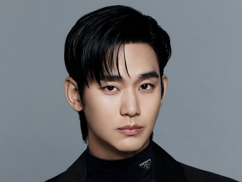 “보고싶어” <b>김수현</b>, 故<b>김새론</b>에 보낸 손편지?…광고모델 쓴 유통가...