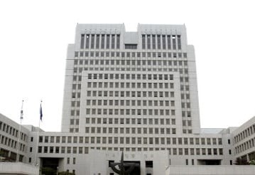 ‘충북동지회’ 조직원 <b>징역</b>형 <b>확정</b>...기소 3년 6개월 만