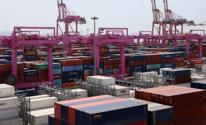 상위권 핵심 기술 日보다 많아진 한국...“여전히 희망은 있다”