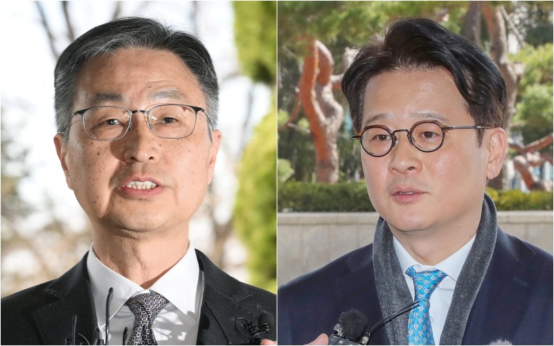 [사설] 정략 탄핵 전부 기각, 이 대표 국민에게 사과하라