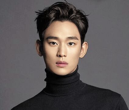 ‘미성년’ 故 김새론과 교제한 의혹에 방송 하차 요구·광고 지워지는 김수현