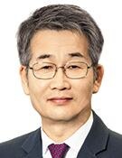 권석윤 한국생명공학연구원장