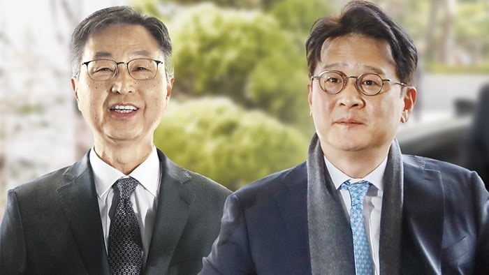 “관저 이전 부실감사 근거 없어… 전현희 표적감사 아니다”