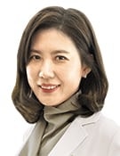 [우리 아이 튼튼하게] 아이가 소아 변비 겪는다면 약물·식이요법 병행하세요