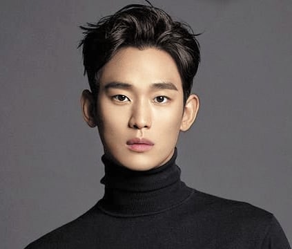 <b>김수현</b> 측 “故<b>김새론</b> 성인된 후 교제… 경제적 문제 외면 안했다”